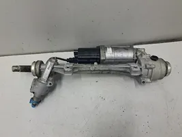 BMW 4 F32 F33 Steering rack 6889113