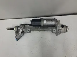 BMW 4 F32 F33 Steering rack 6889113