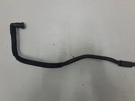 BMW 3 G20 G21 Vacuum line/pipe/hose 8664527