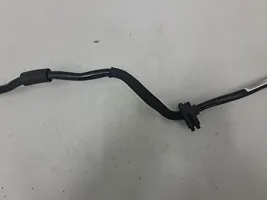 BMW 3 G20 G21 Tuyau sous vide 8664527