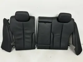 BMW 4 F32 F33 Kit intérieur 9360525