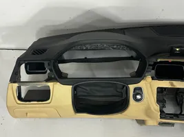 BMW 3 F30 F35 F31 Panelė 9247997