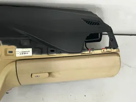 BMW 3 F30 F35 F31 Panelė 9247997