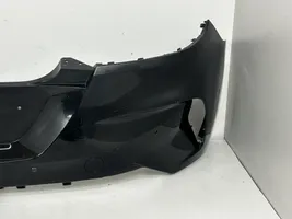 BMW Z4 g29 Rear bumper 8083963