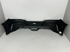 BMW Z4 g29 Rear bumper 8083963