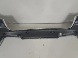 BMW X3 F25 Rear bumper 8056245