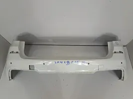 BMW X3 F25 Rear bumper 8056245