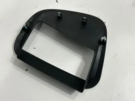 BMW 3 F30 F35 F31 Head up display screen 8736358