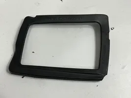 BMW 3 F30 F35 F31 HUD-näyttö 8736358