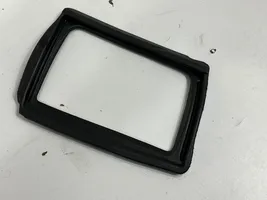 BMW 3 F30 F35 F31 HUD-näyttö 8736358