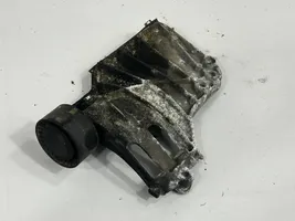 BMW 3 F30 F35 F31 Staffa di montaggio del compressore dell’A/C 7585167