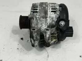 BMW 3 F30 F35 F31 Alternator 7638337