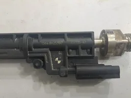 BMW 3 F30 F35 F31 Fuel injector 8625397