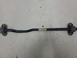 BMW 3 F30 F35 F31 Barre stabilisatrice 6792124