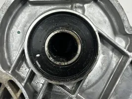 BMW X5 E70 Scatola ingranaggi del cambio 7635636