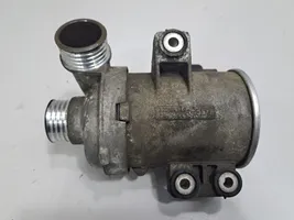 BMW 3 F30 F35 F31 Water pump 7604027