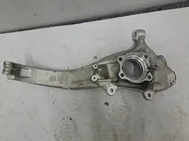 BMW X5 G05 Cubo de rueda delantera 6876656