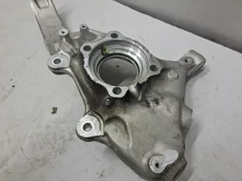 BMW X5 G05 Cubo de rueda delantera 6876656