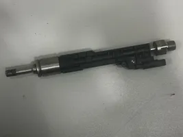 BMW 3 F30 F35 F31 Fuel injector 7639994