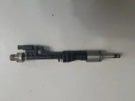 BMW 3 F30 F35 F31 Fuel injector 7629174