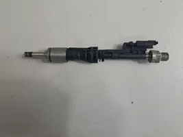 BMW 3 F30 F35 F31 Fuel injector 7629174