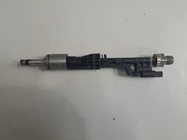 BMW 3 F30 F35 F31 Fuel injector 7629174