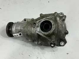 BMW 5 G30 G31 Differenziale anteriore 8635703