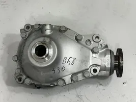 BMW 5 G30 G31 Mechanizm różnicowy przedni / Dyferencjał 8635703