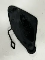 BMW 3 F30 F35 F31 Front tow hook cap/cover 7301914