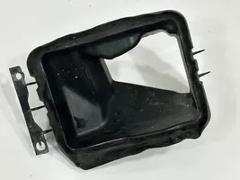 BMW 3 F30 F35 F31 Altra parte della carrozzeria 7255420