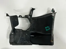 BMW 3 F30 F35 F31 Kita kėbulo dalis 7255420