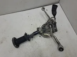 BMW 3 F30 F35 F31 Kit de suspension complet avant 6792288