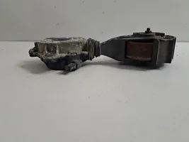 BMW 1 F20 F21 Napinacz paska wielorowkowego / Alternatora 7598832