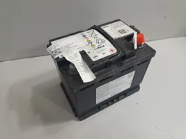 BMW 2 Active Tourer U06 Batteria 7604799