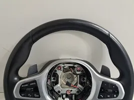 BMW X7 G07 Steering wheel 8008179
