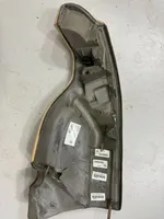 BMW 3 F30 F35 F31 Siège arrière 7309765