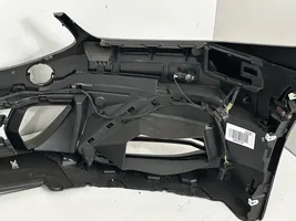 BMW 8 G15 Front bumper 8076177