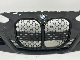 BMW 4 G22 G23 G24 G26 Paraurti anteriore 9853383