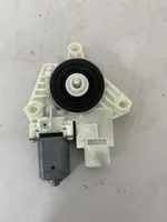 BMW 5 G30 G31 Motorino alzacristalli della portiera anteriore 7455081