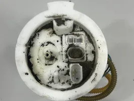 BMW 1 F20 F21 Pompa carburante immersa 7243974