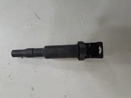 BMW 1 F20 F21 High voltage ignition coil 8647689