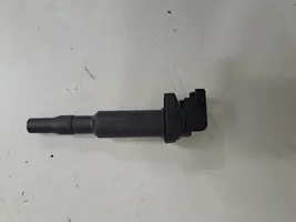 BMW 1 F20 F21 High voltage ignition coil 8647689