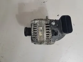 BMW 1 F20 F21 Generatore/alternatore 7605060