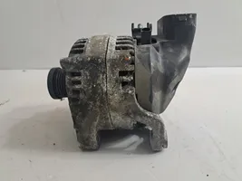 BMW 1 F20 F21 Generatore/alternatore 7605060