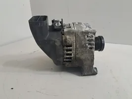 BMW 1 F20 F21 Generatore/alternatore 7605060