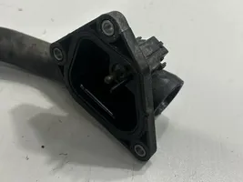 BMW 1 F20 F21 Alloggiamento termostato 7600586