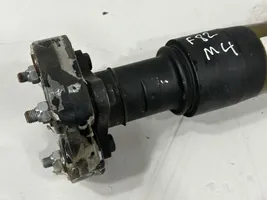 BMW 4 F32 F33 Middle center prop shaft 8600530