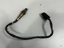 BMW X3 G01 Sensore della sonda Lambda 8631047