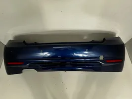 BMW 2 F22 F23 Rear bumper 7390351