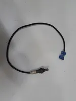 BMW 1 F20 F21 Sonda lambda 7599942